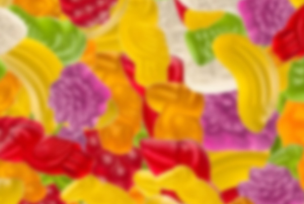 [Background picture]